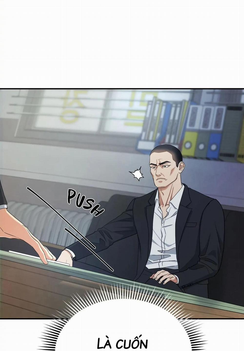 Một nhân cách khác 10 trang 47