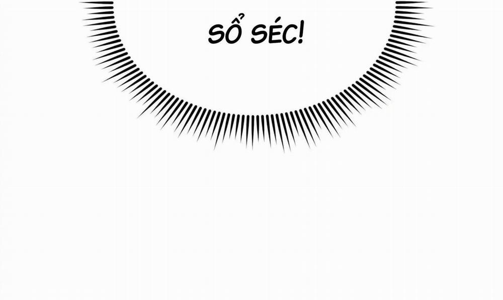 Một nhân cách khác 10 trang 48