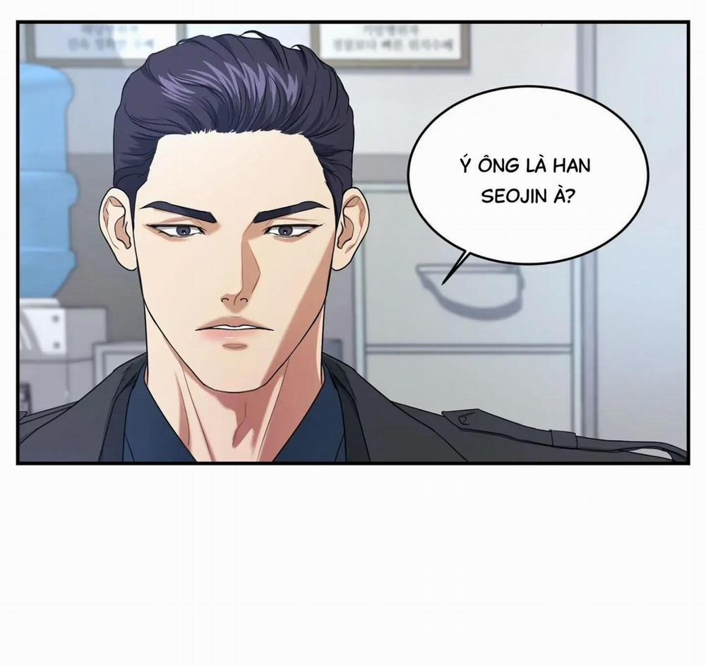 Một nhân cách khác 10 trang 51