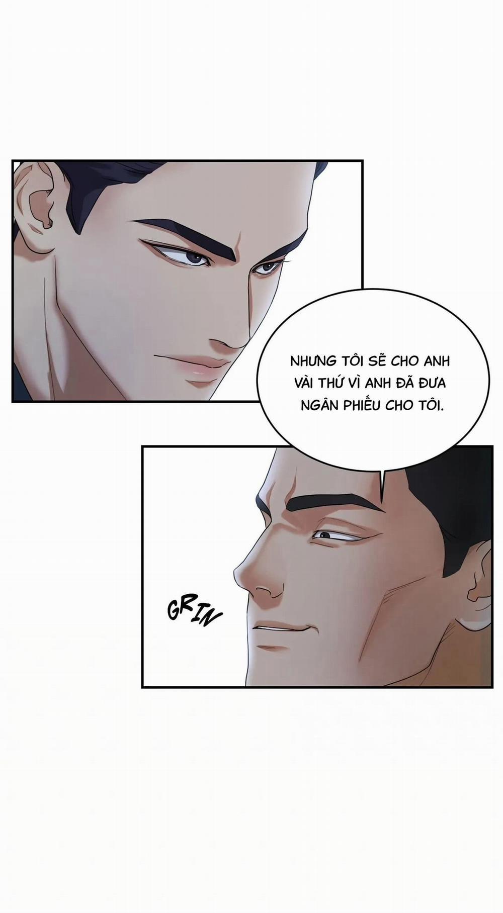 Một nhân cách khác 10 trang 57