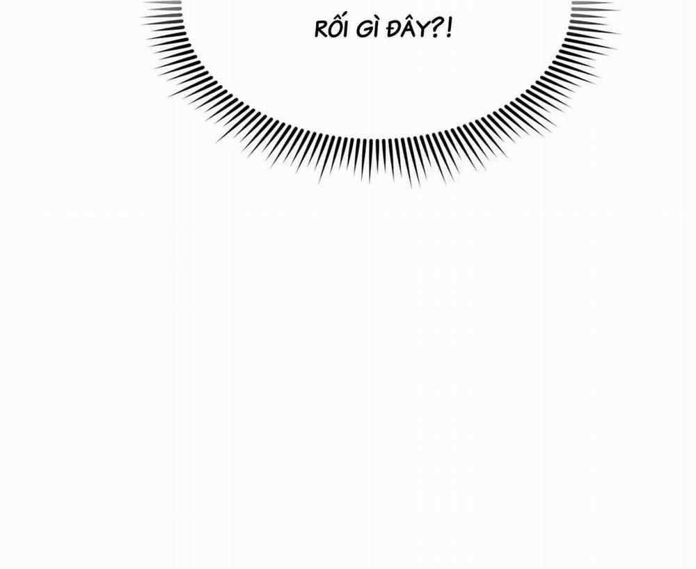 Một nhân cách khác 10 trang 7