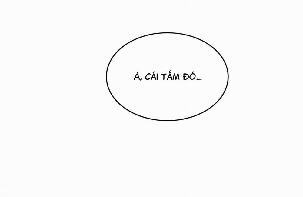 Một nhân cách khác 10 trang 71