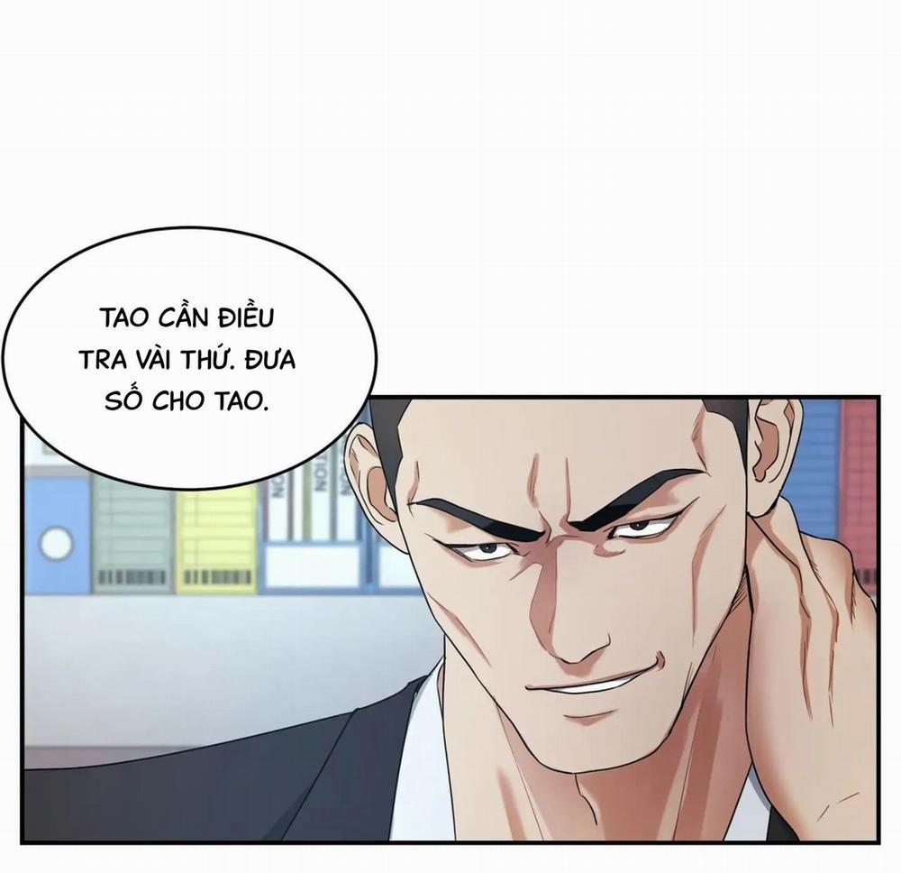 Một nhân cách khác 10 trang 72