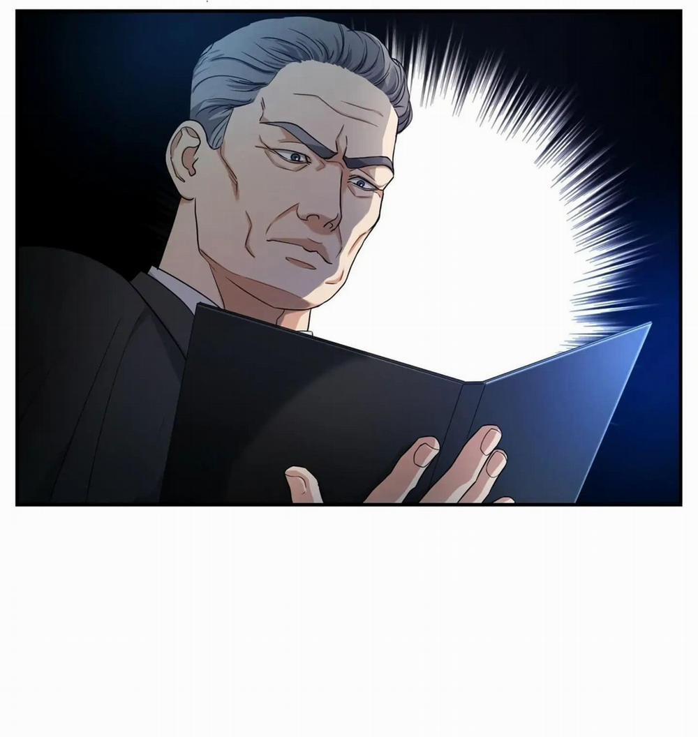 Một nhân cách khác 10 trang 77