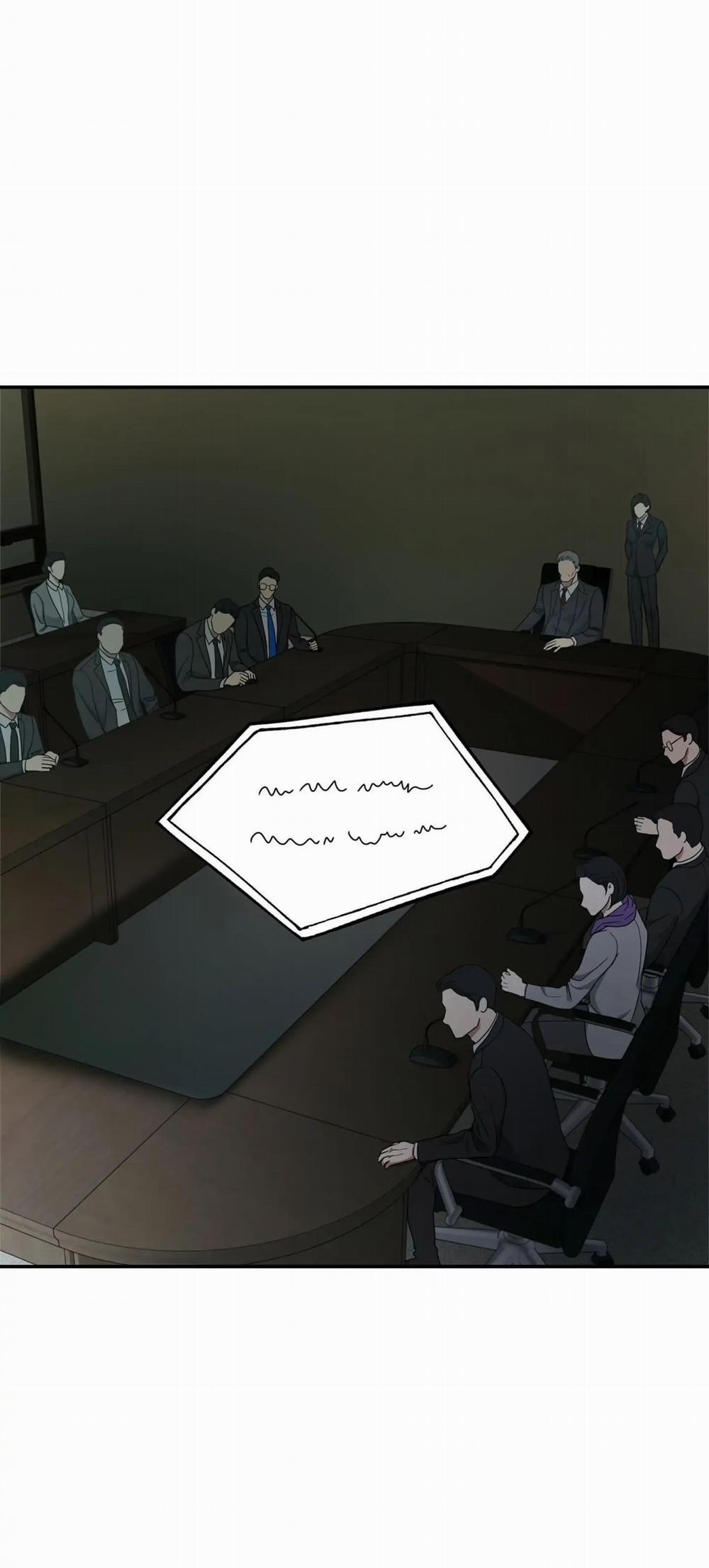 Một nhân cách khác 10 trang 8