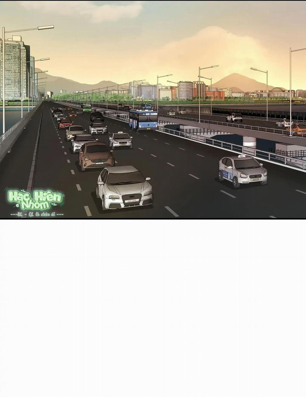 Một nhân cách khác 10 trang 82