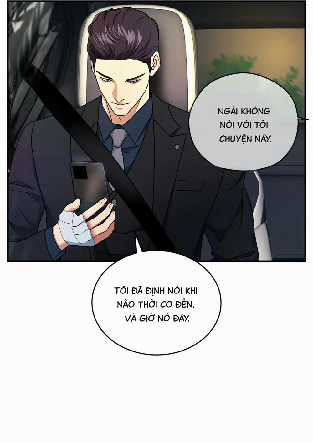 Một nhân cách khác 10 trang 85