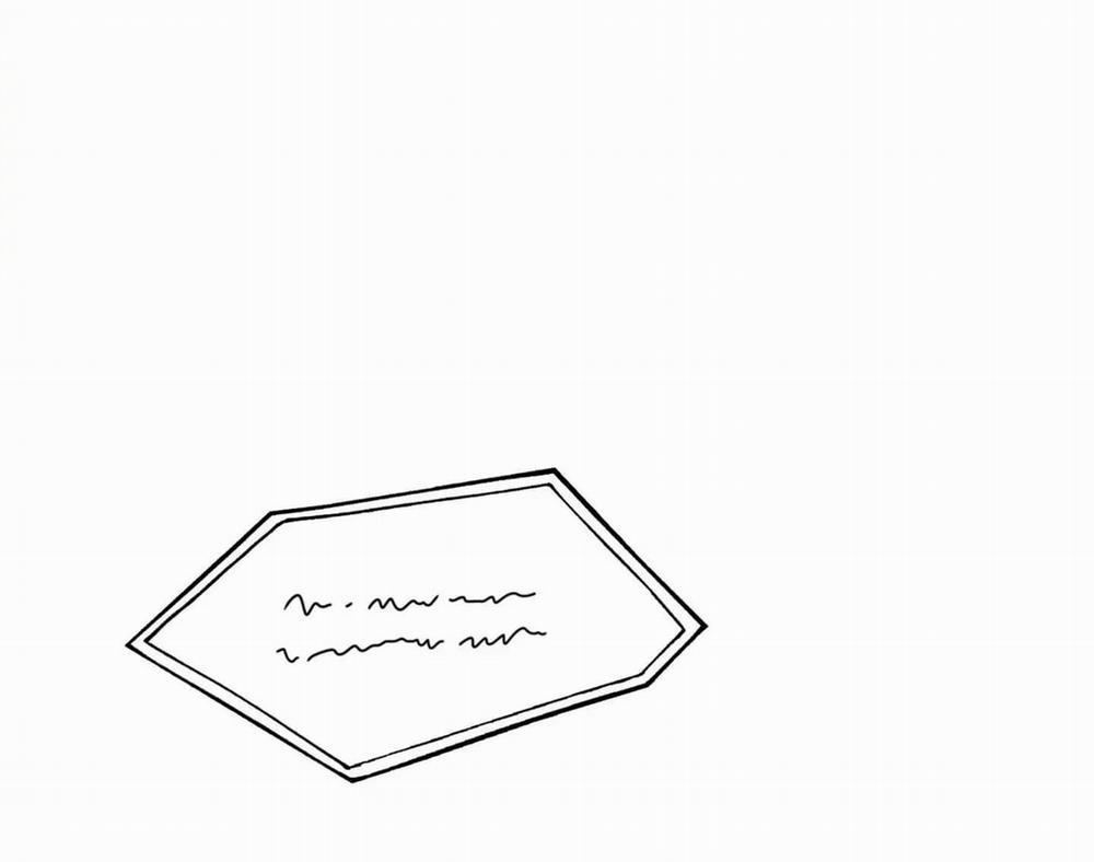 Một nhân cách khác 10 trang 9