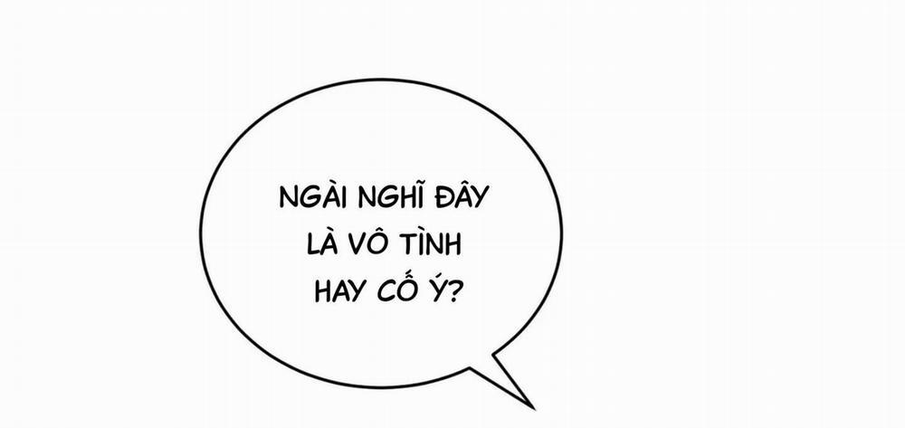 Một nhân cách khác 10 trang 90