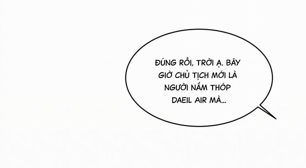 Một nhân cách khác 10 trang 94