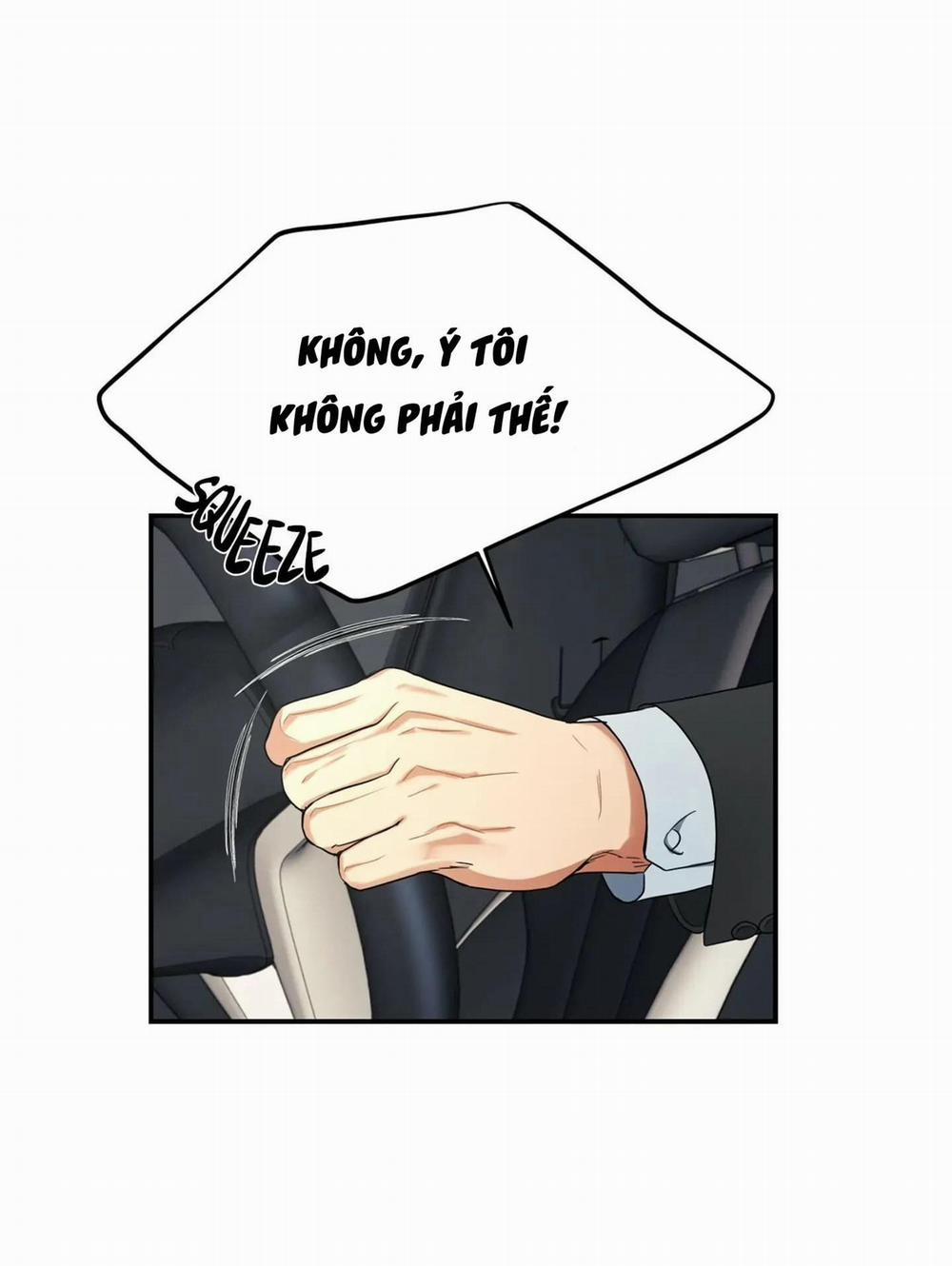 Một nhân cách khác 10 trang 99