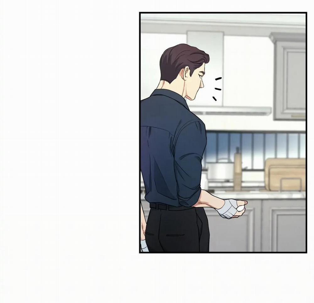 Một nhân cách khác 11 Hachiennhom trang 10