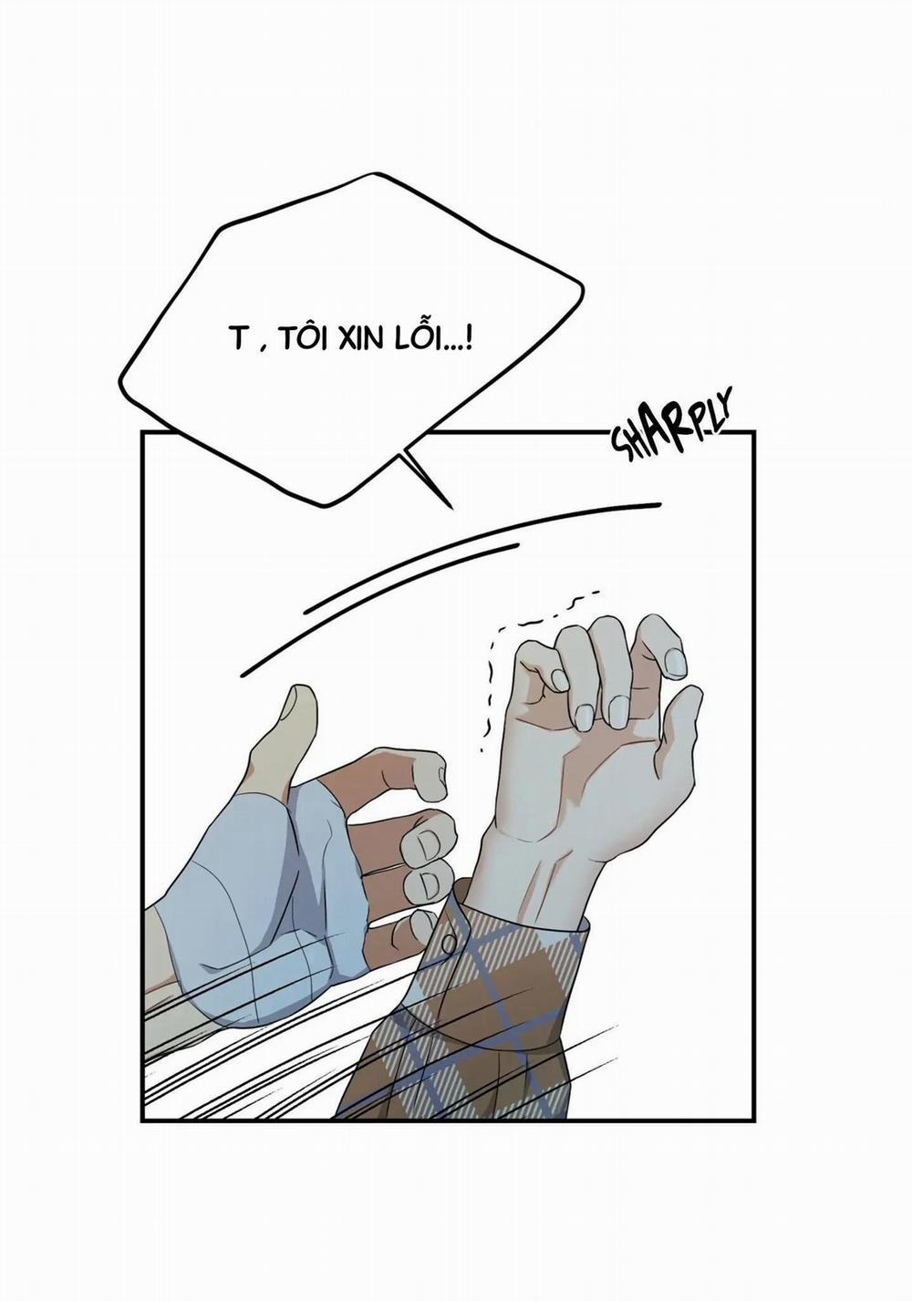 Một nhân cách khác 11 Hachiennhom trang 13