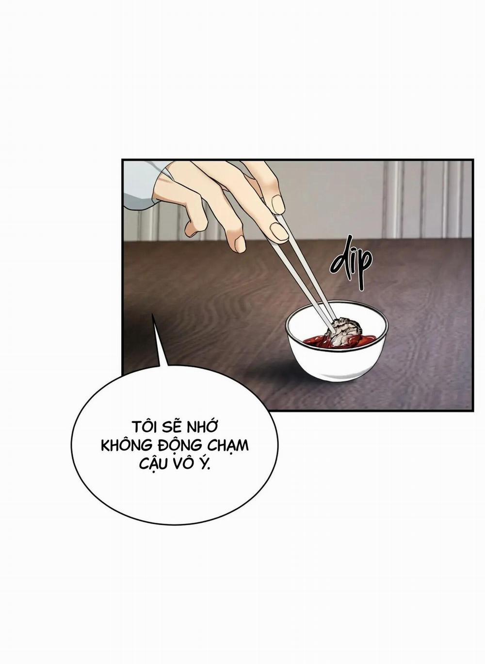 Một nhân cách khác 11 Hachiennhom trang 15