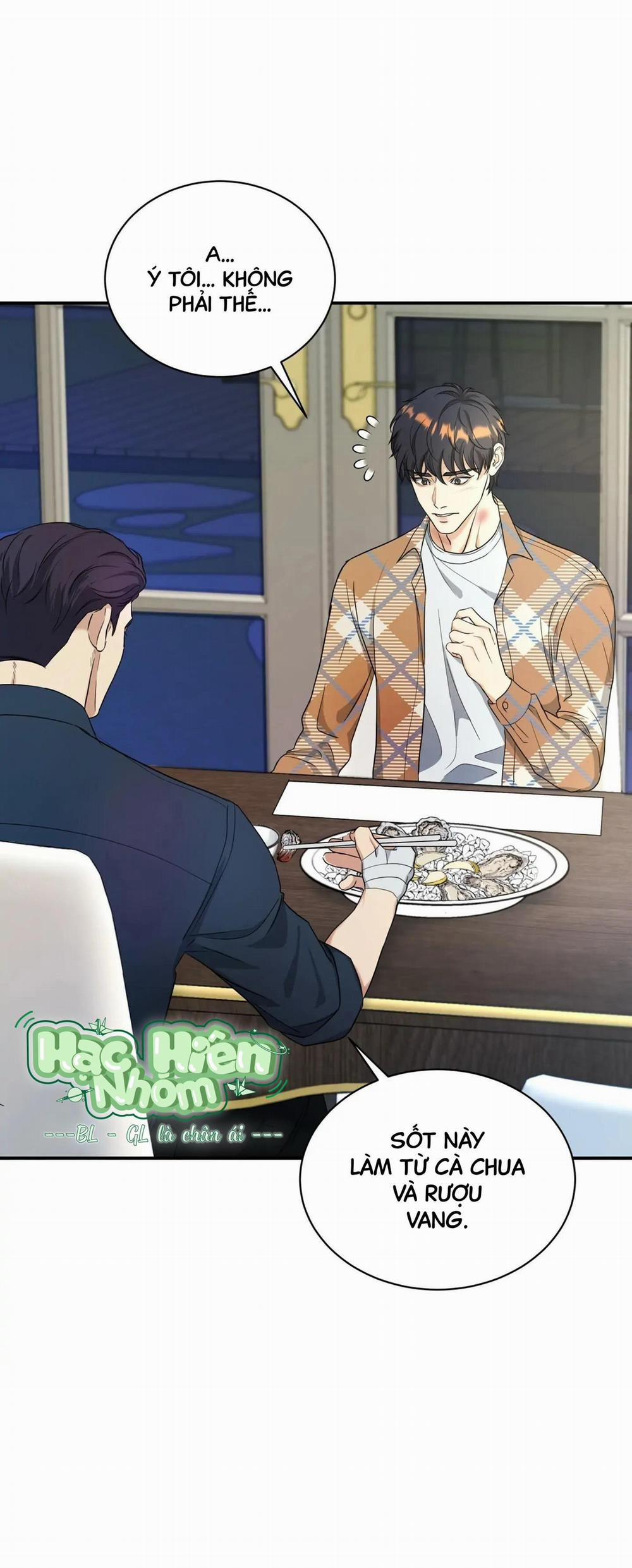 Một nhân cách khác 11 Hachiennhom trang 16