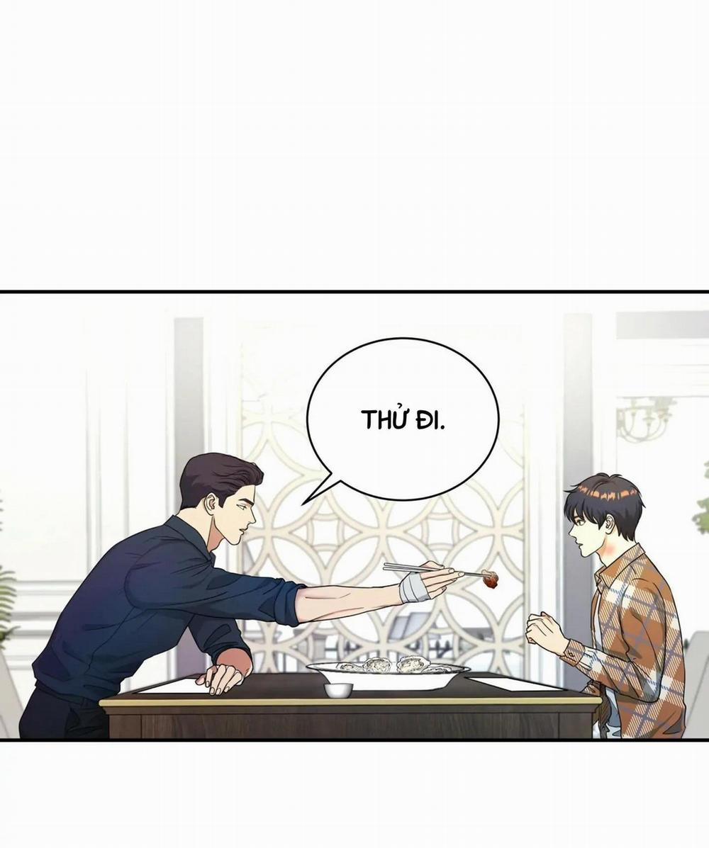 Một nhân cách khác 11 Hachiennhom trang 17