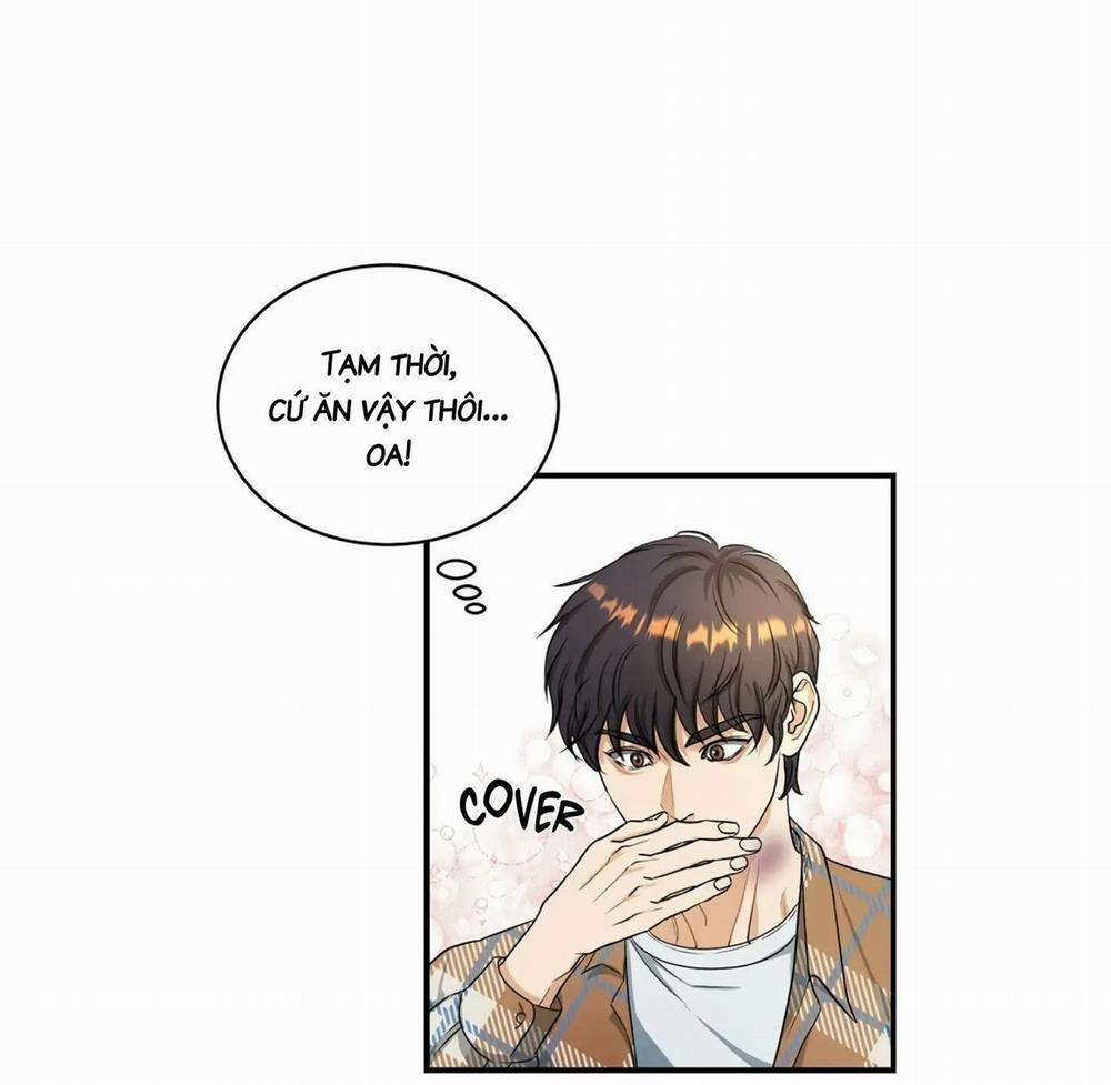 Một nhân cách khác 11 Hachiennhom trang 19