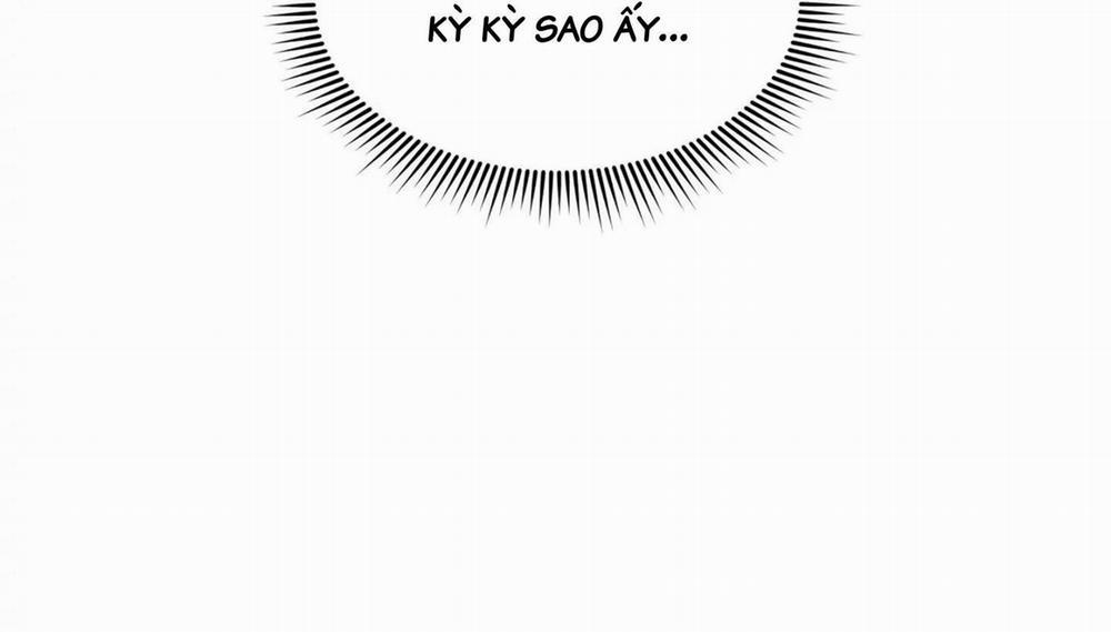 Một nhân cách khác 11 Hachiennhom trang 2