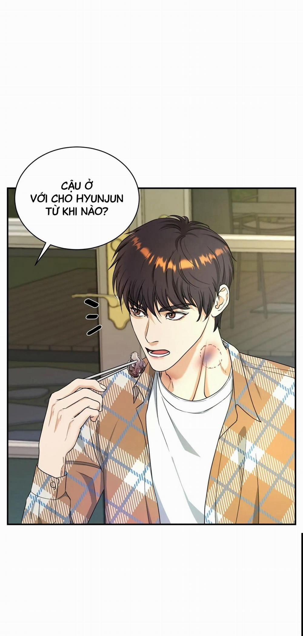 Một nhân cách khác 11 Hachiennhom trang 27