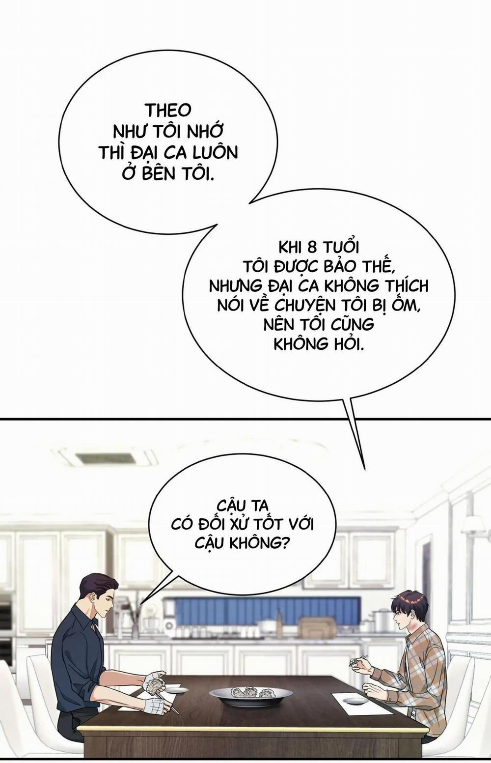 Một nhân cách khác 11 Hachiennhom trang 29