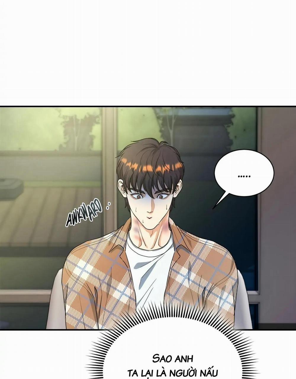 Một nhân cách khác 11 Hachiennhom trang 3