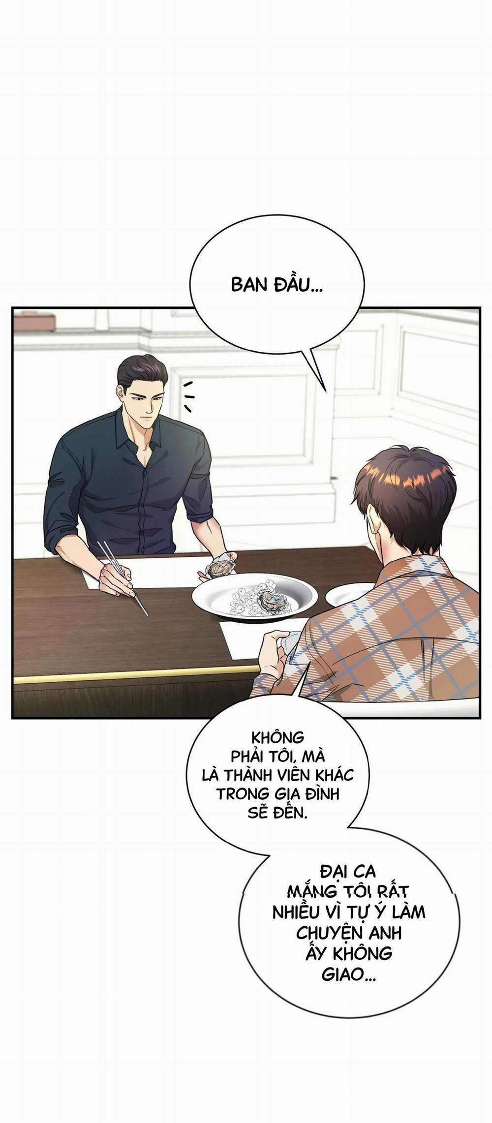 Một nhân cách khác 11 Hachiennhom trang 32