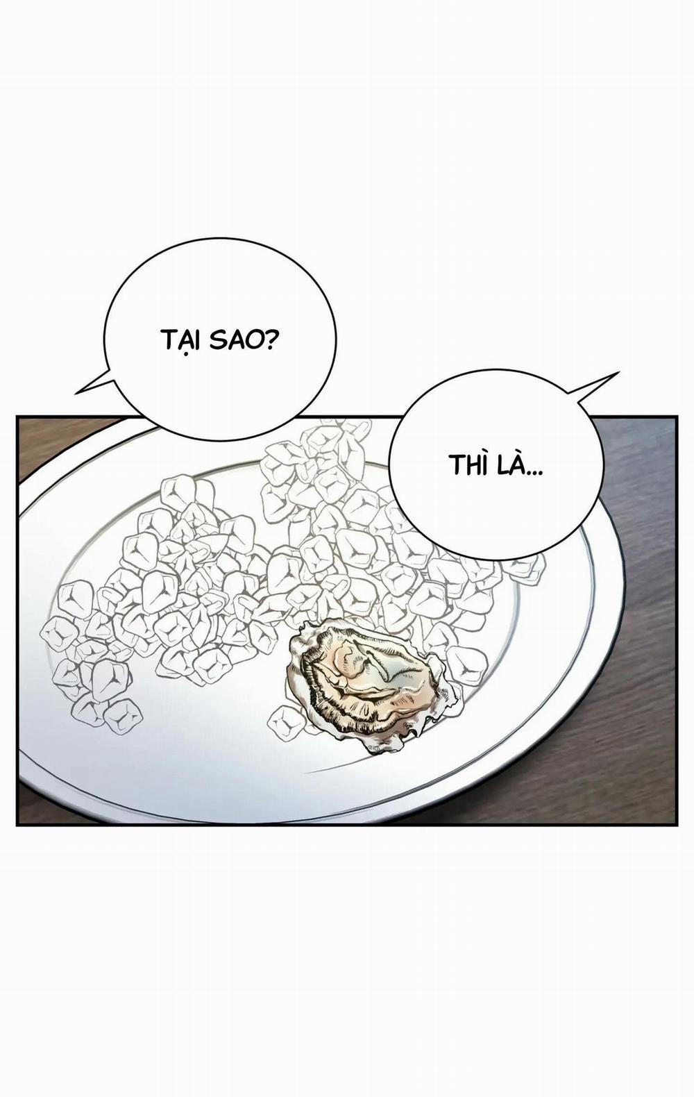 Một nhân cách khác 11 Hachiennhom trang 34