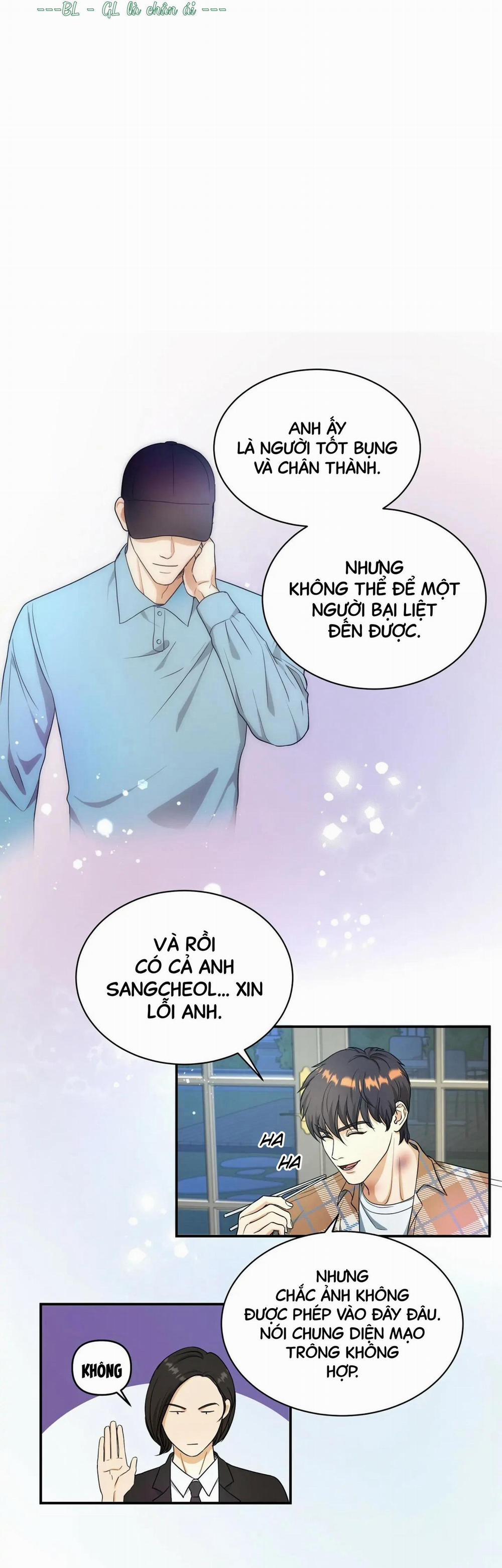 Một nhân cách khác 11 Hachiennhom trang 36