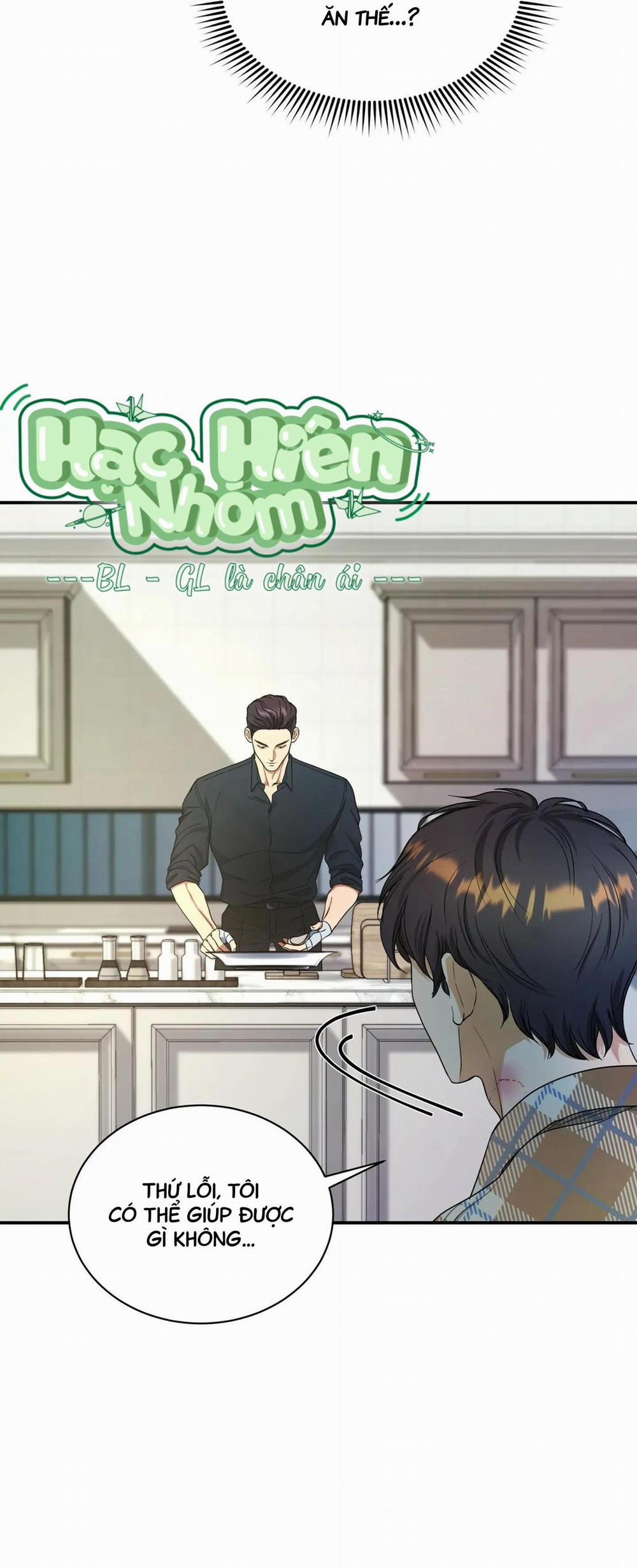 Một nhân cách khác 11 Hachiennhom trang 4