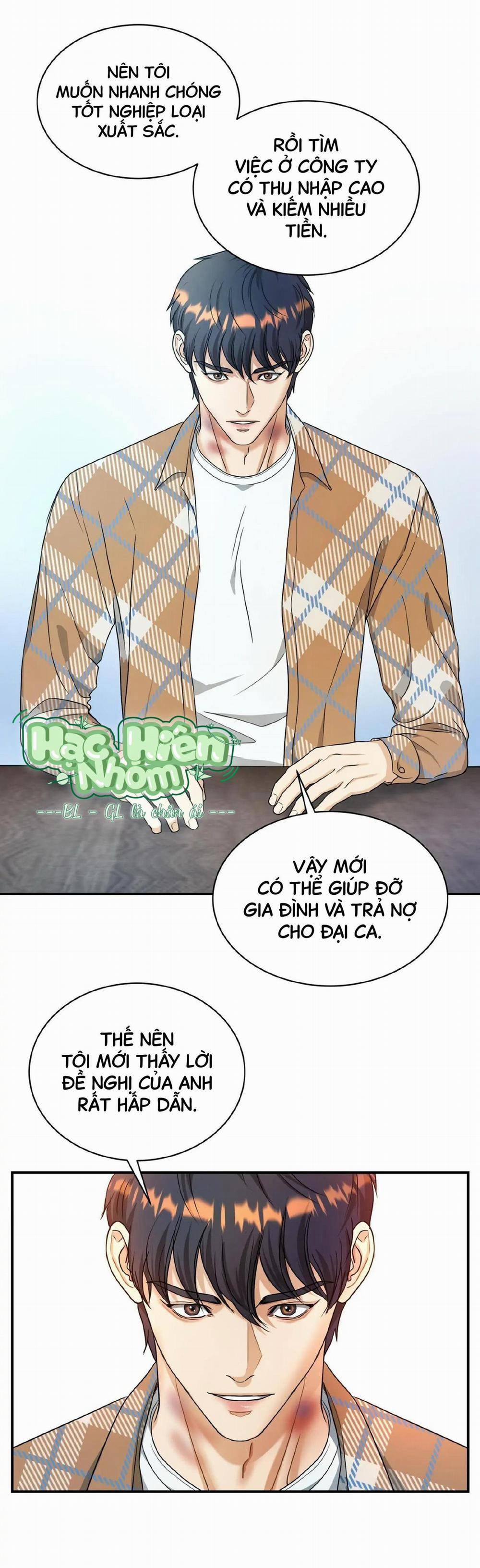 Một nhân cách khác 11 Hachiennhom trang 40