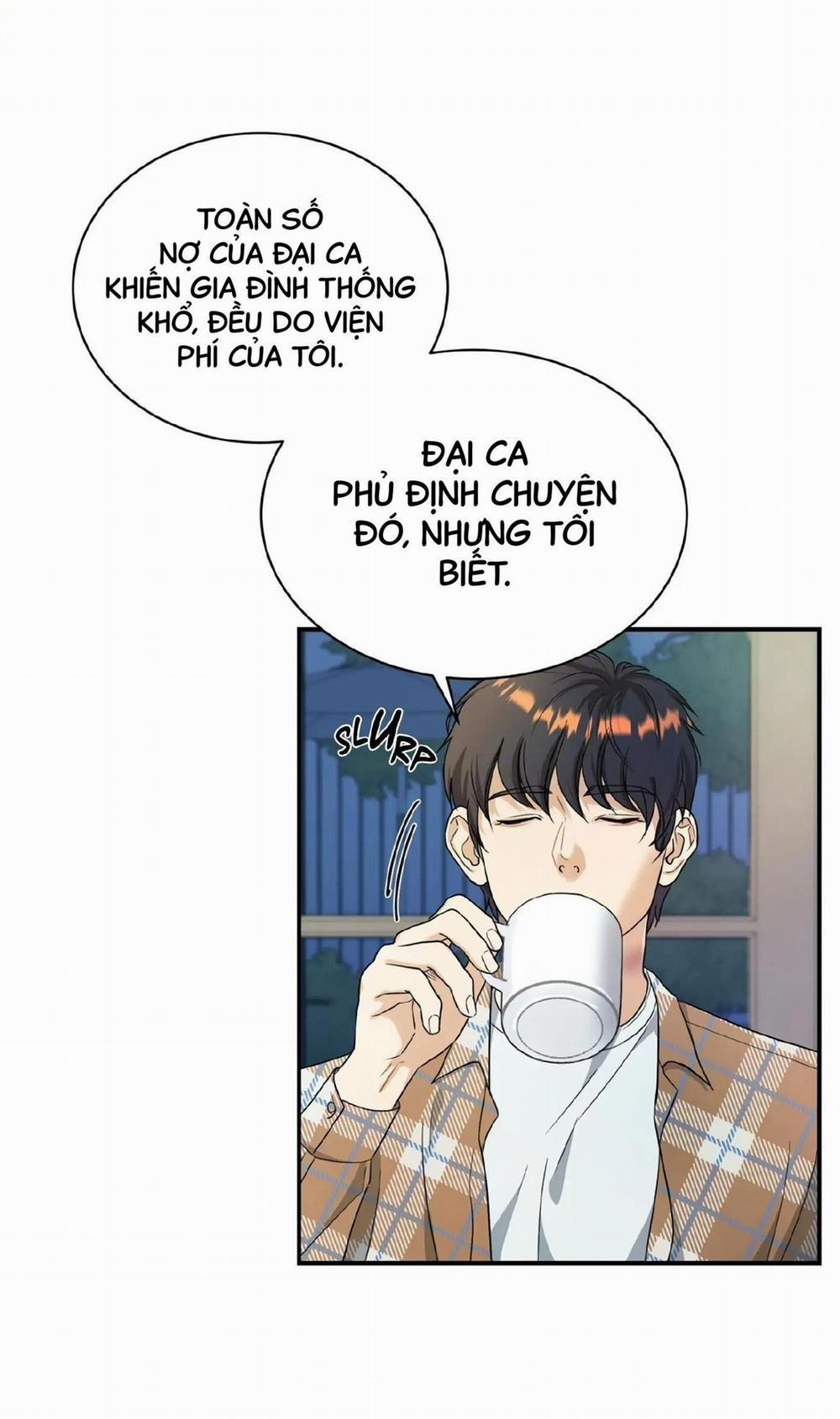 Một nhân cách khác 11 Hachiennhom trang 41