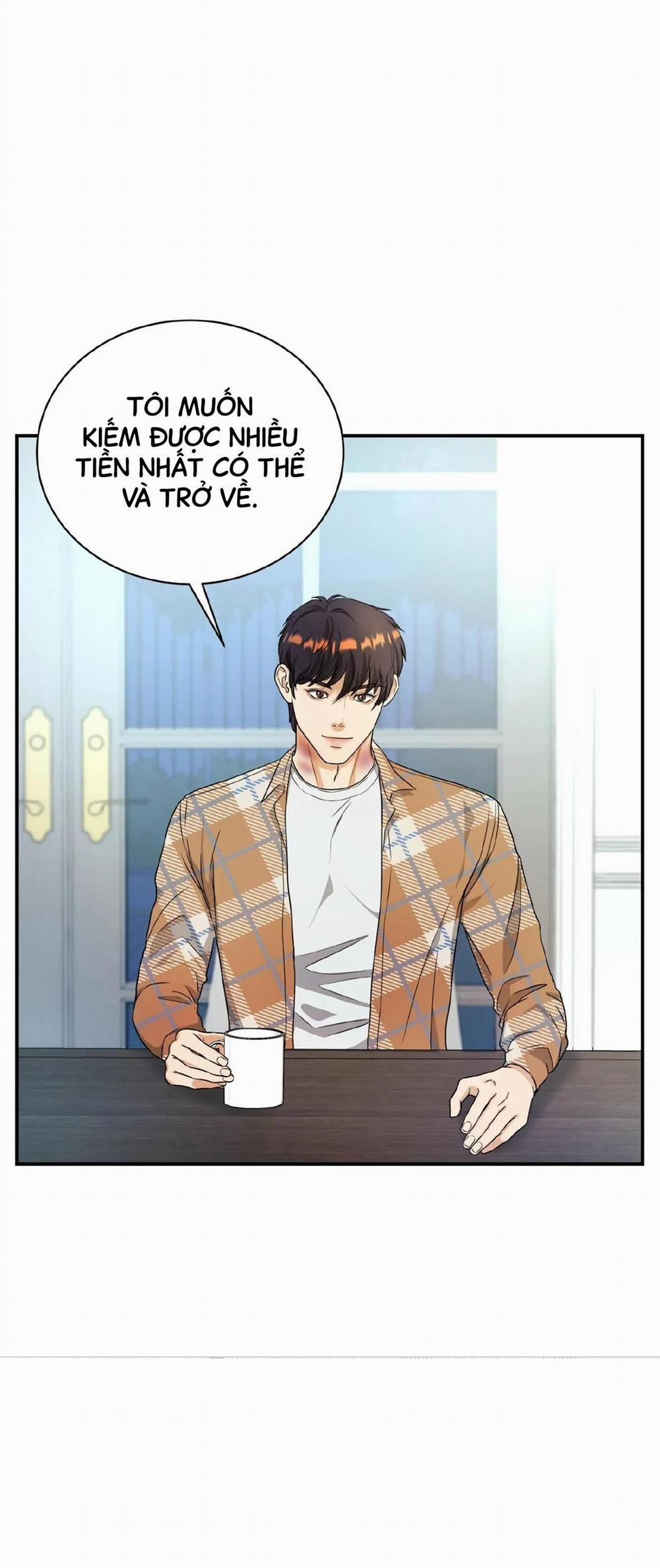 Một nhân cách khác 11 Hachiennhom trang 43