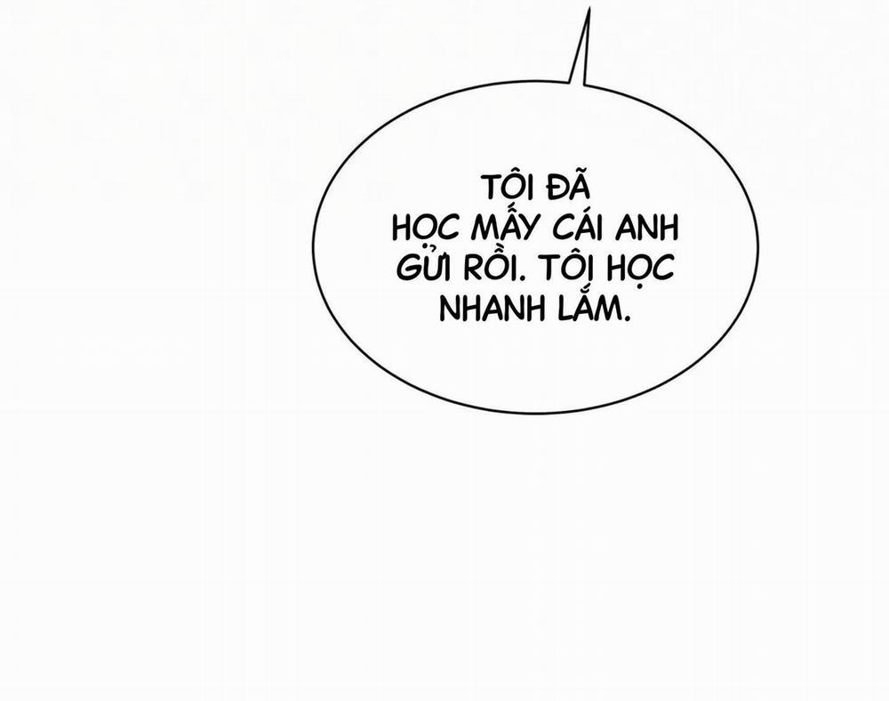 Một nhân cách khác 11 Hachiennhom trang 46