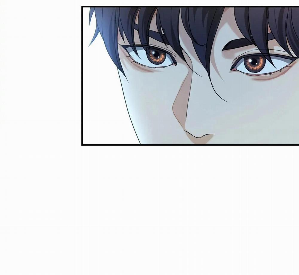 Một nhân cách khác 11 Hachiennhom trang 48