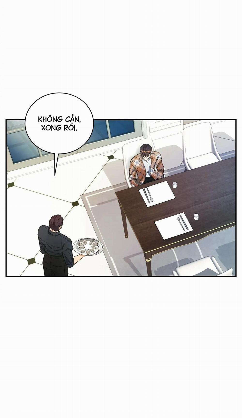 Một nhân cách khác 11 Hachiennhom trang 5