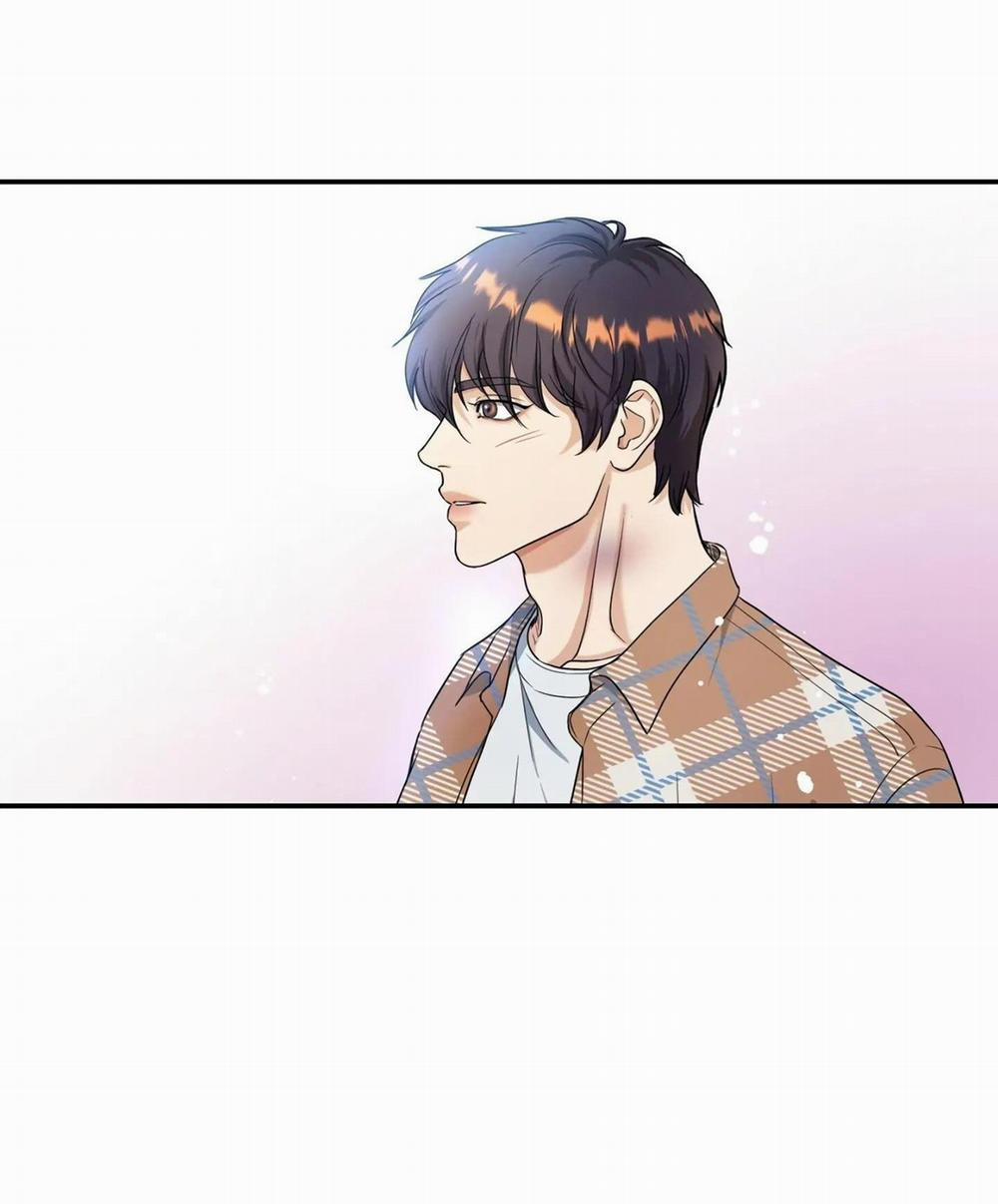 Một nhân cách khác 11 Hachiennhom trang 50