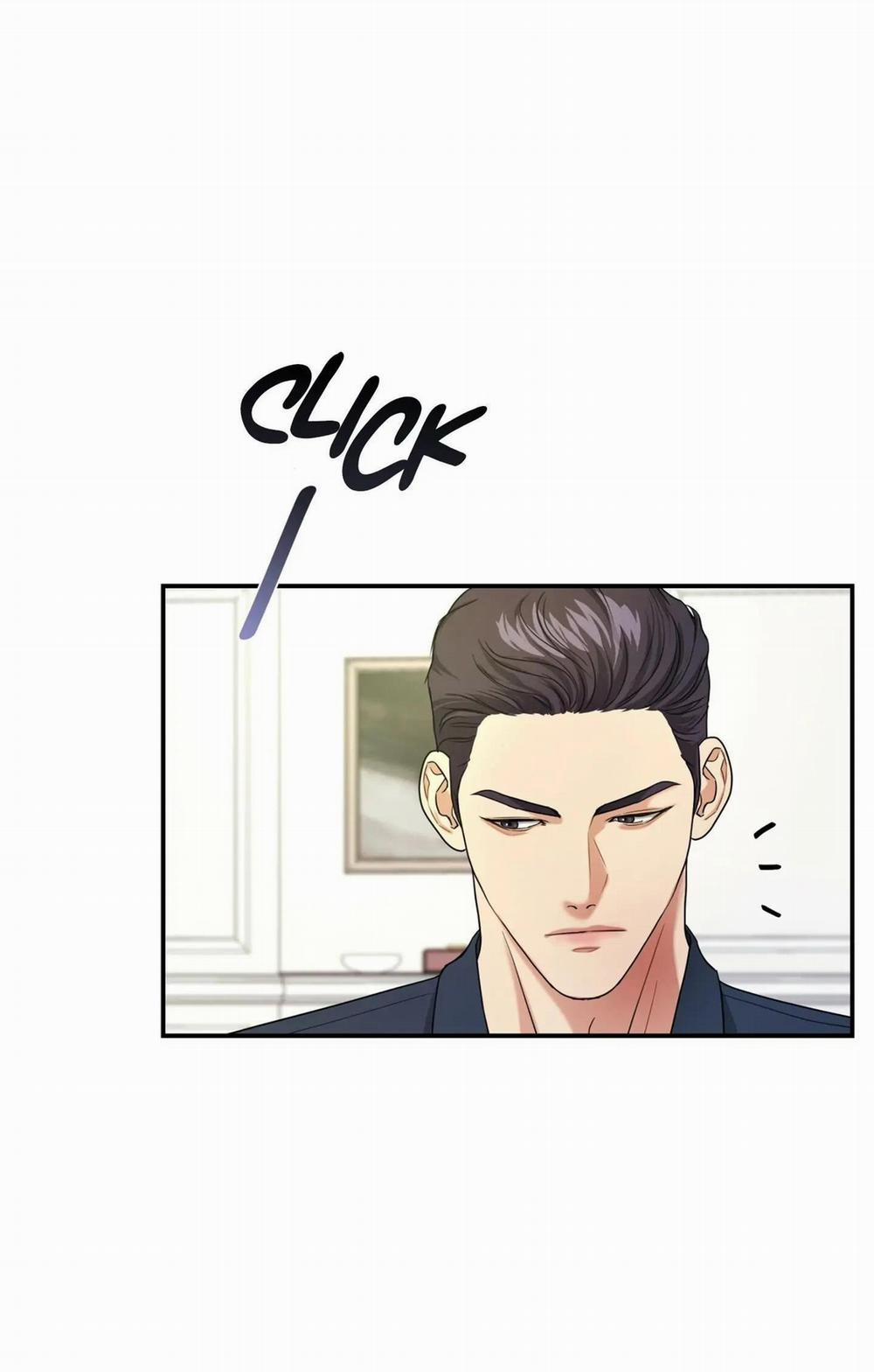 Một nhân cách khác 11 Hachiennhom trang 51