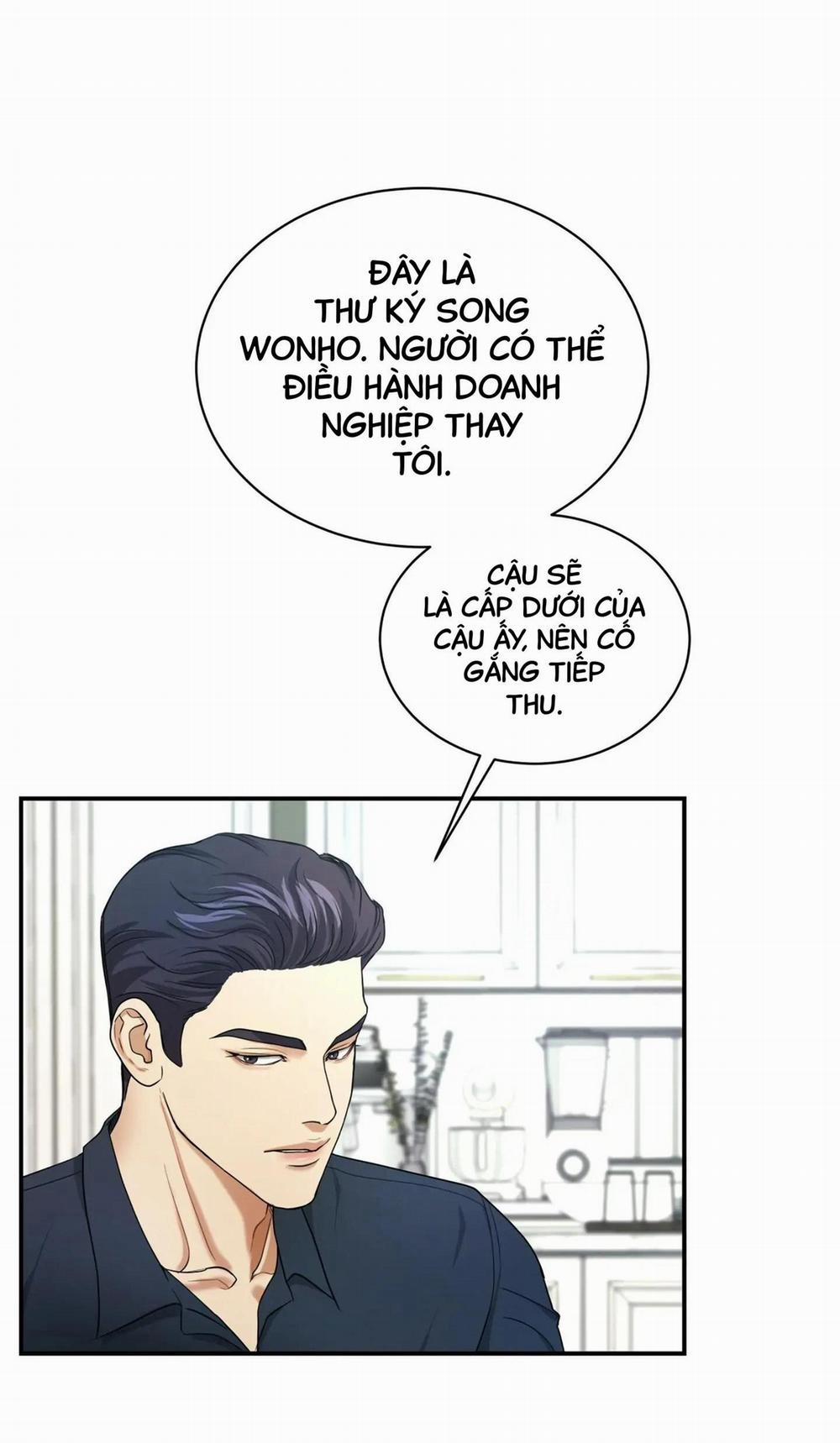 Một nhân cách khác 11 Hachiennhom trang 53