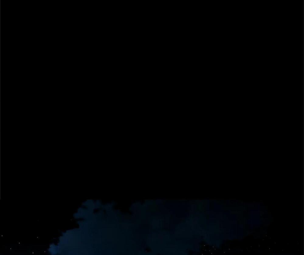 Một nhân cách khác 11 Hachiennhom trang 57