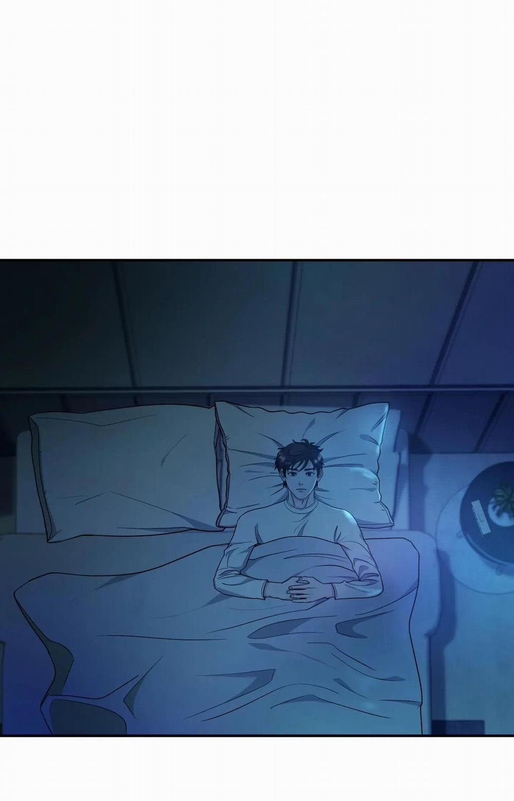 Một nhân cách khác 11 Hachiennhom trang 59