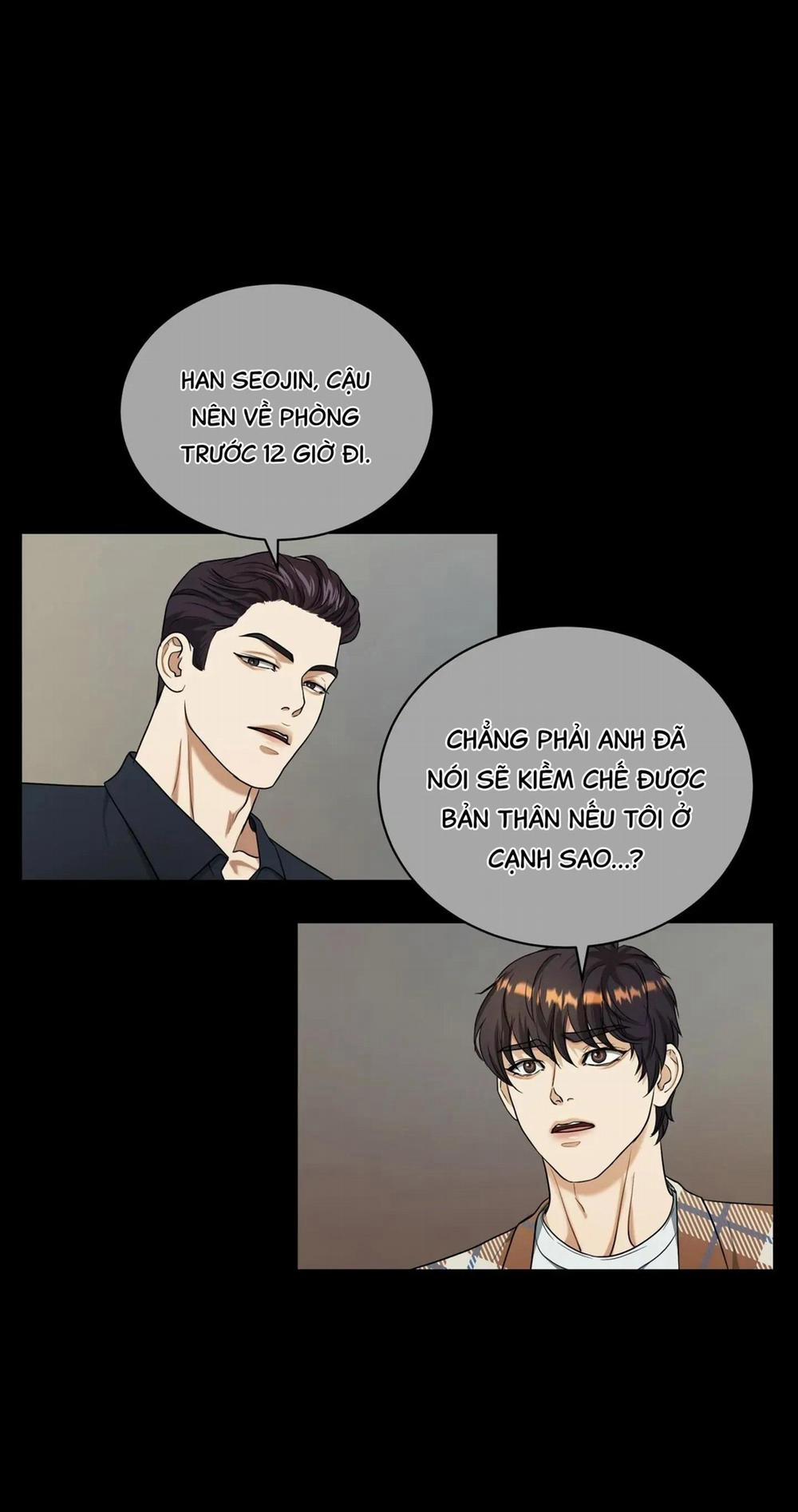 Một nhân cách khác 11 Hachiennhom trang 61