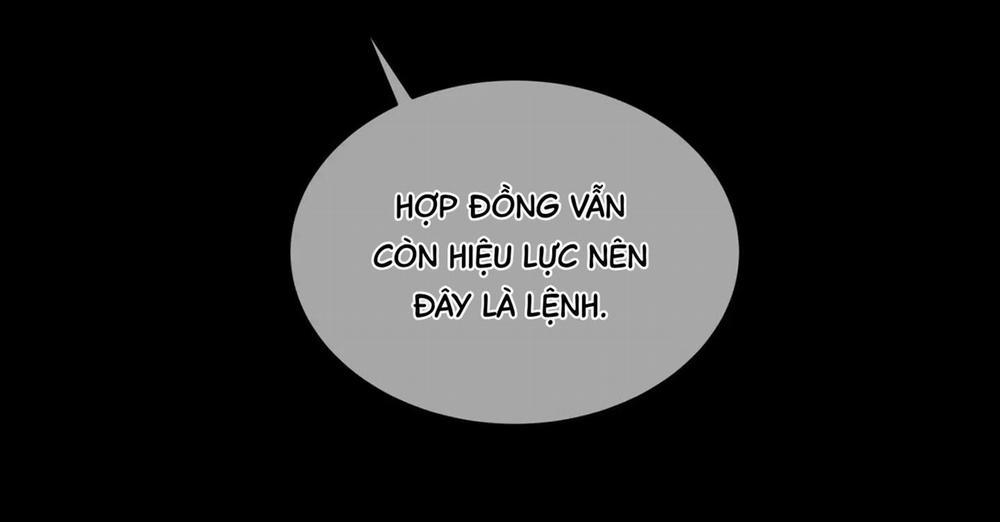 Một nhân cách khác 11 Hachiennhom trang 63