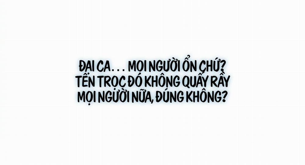 Một nhân cách khác 11 Hachiennhom trang 67