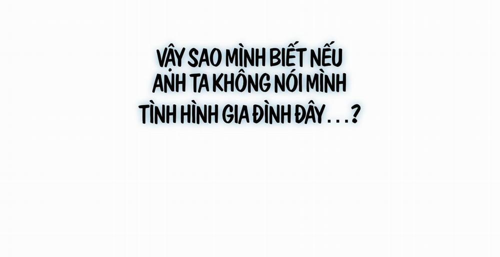 Một nhân cách khác 11 Hachiennhom trang 72