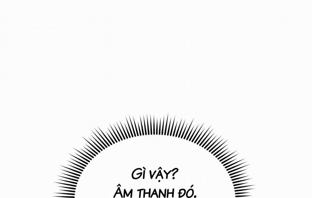 Một nhân cách khác 11 Hachiennhom trang 78