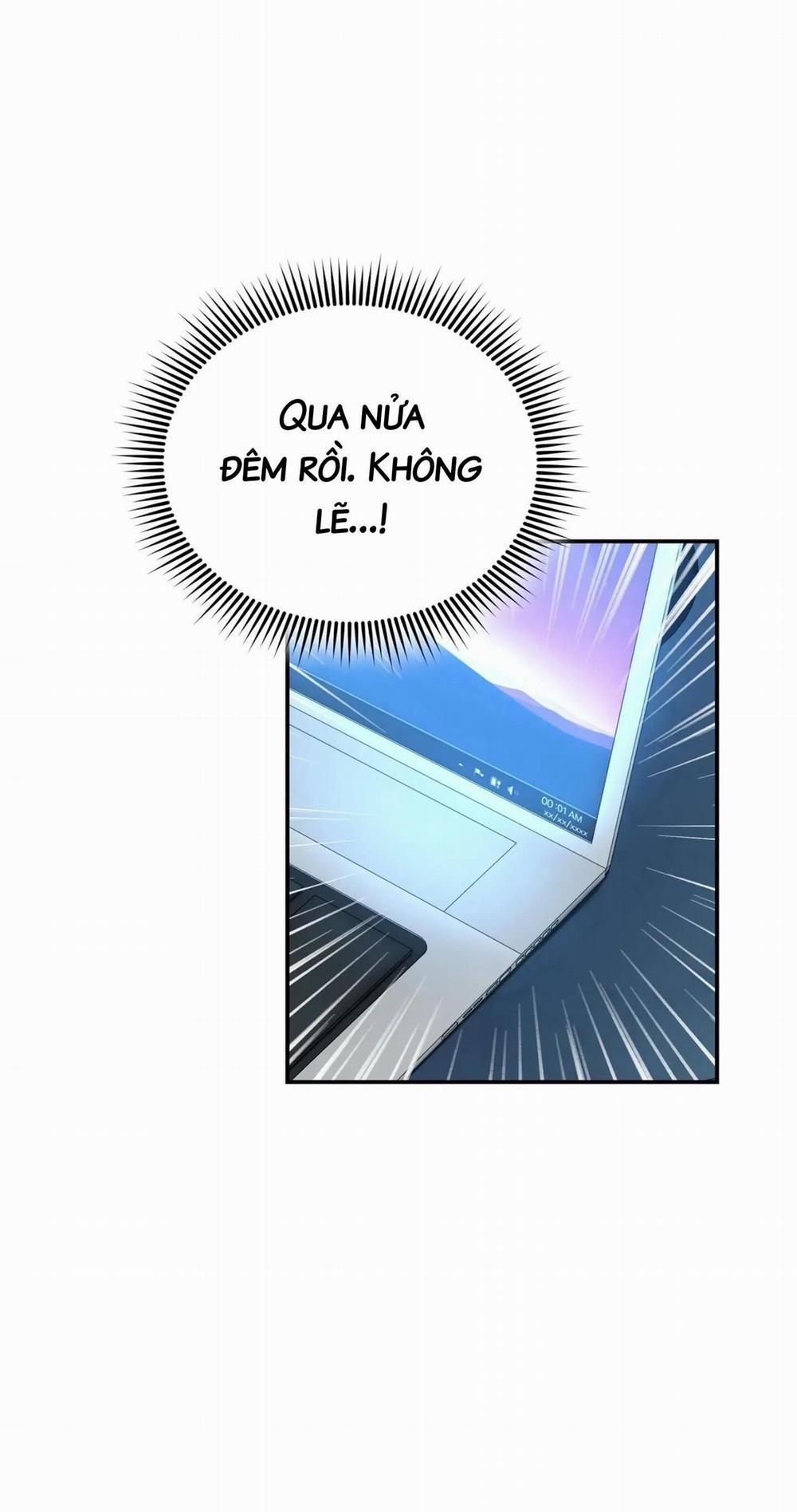 Một nhân cách khác 11 Hachiennhom trang 80