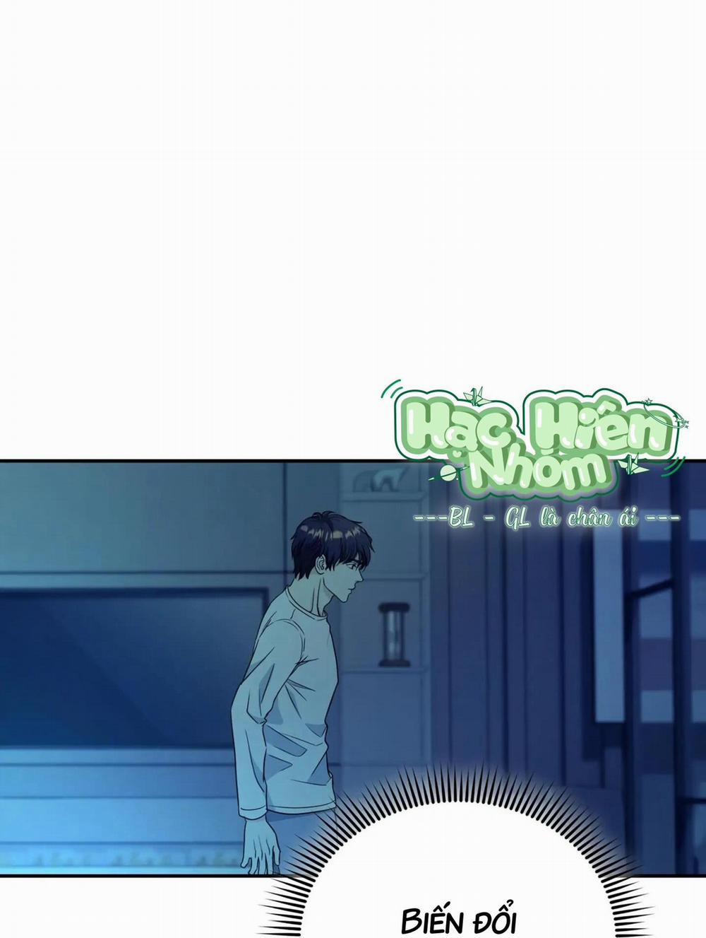 Một nhân cách khác 11 Hachiennhom trang 81