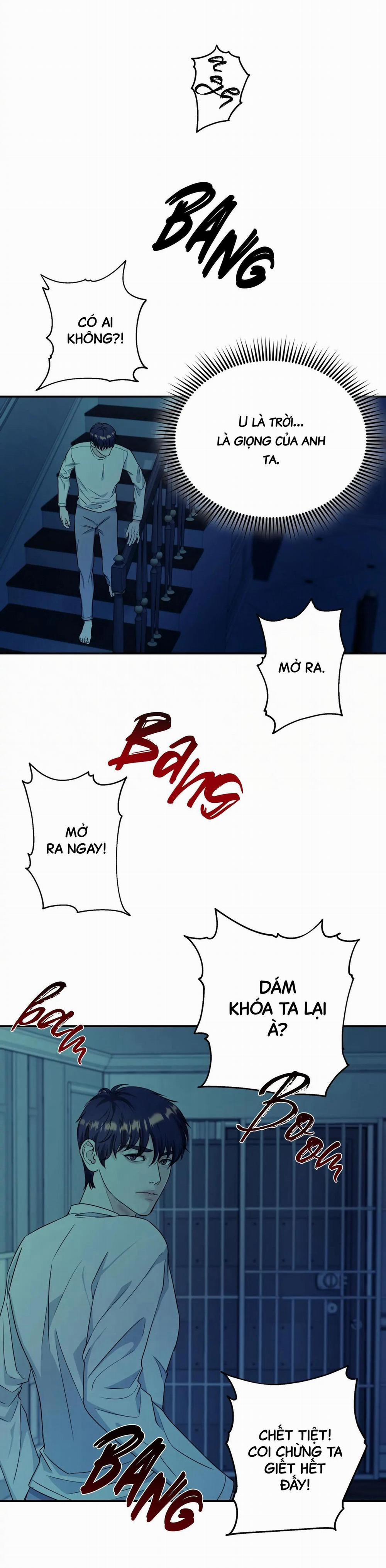 Một nhân cách khác 11 Hachiennhom trang 84