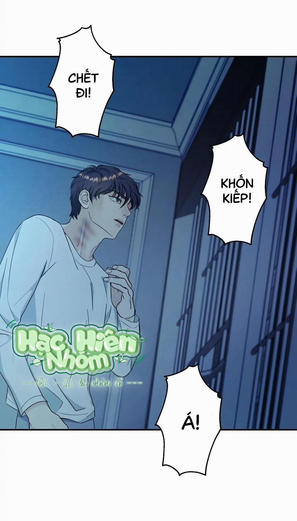 Một nhân cách khác 11 Hachiennhom trang 85