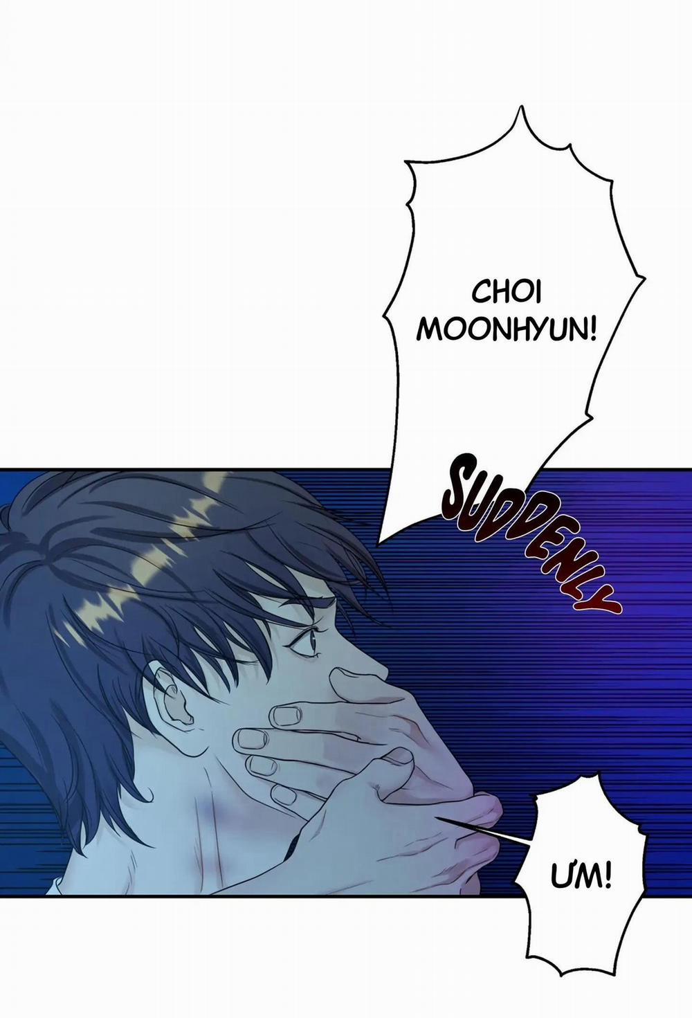 Một nhân cách khác 11 Hachiennhom trang 86